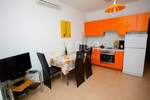 Kuca, Rab, Banjol, prodaja, 700000 €, 499 m2