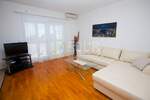 Kuca, Rab, Banjol, prodaja, 700000 €, 499 m2