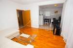 Kuca, Rab, Banjol, prodaja, 700000 €, 499 m2