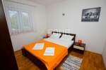 Kuca, Rab, Banjol, prodaja, 700000 €, 499 m2