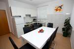 Kuca, Rab, Banjol, prodaja, 700000 €, 499 m2