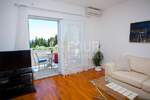 Kuca, Rab, Banjol, prodaja, 700000 €, 499 m2