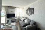Trosoban stan, Rijeka, Drenova, prodaja, 280000 €, 77 m2