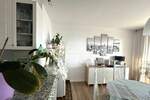 Trosoban stan, Rijeka, Drenova, prodaja, 280000 €, 77 m2