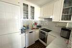Trosoban stan, Rijeka, Drenova, prodaja, 280000 €, 77 m2