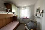 Trosoban stan, Rijeka, Drenova, prodaja, 280000 €, 77 m2