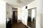 Trosoban stan, Rijeka, Drenova, prodaja, 280000 €, 77 m2