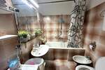 Trosoban stan, Rijeka, Drenova, prodaja, 280000 €, 77 m2