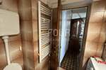 Trosoban stan, Rijeka, Drenova, prodaja, 280000 €, 77 m2
