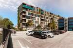 Trosoban stan, Pula, Monvidal, prodaja, 168300 €, 54 m2