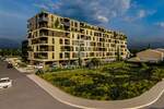 Trosoban stan, Pula, Monvidal, prodaja, 168300 €, 54 m2