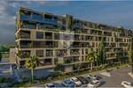 Trosoban stan, Pula, Monvidal, prodaja, 168300 €, 54 m2