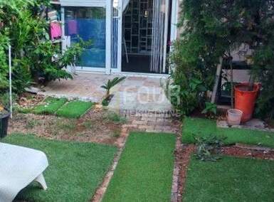 Trosoban stan, Novigrad, prodaja, 186000 €, 33 m2