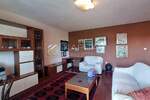 Cetvorosoban stan, Kastav, prodaja, 299000 €, 110 m2