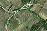 Zemljiste, Karojba, Novaki Motovunski, prodaja, 415000 €, 12550 m2