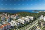 Jednosoban stan, Pula, prodaja, 193792 €, 47 m2