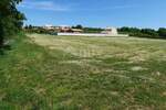Zemljiste, Barban, prodaja, 207500 €, 1510 m2