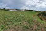 Zemljiste, Barban, prodaja, 207500 €, 1510 m2