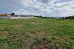 Zemljiste, Barban, prodaja, 207500 €, 1510 m2