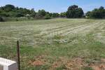 Zemljiste, Barban, prodaja, 207500 €, 1510 m2