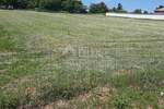 Zemljiste, Barban, prodaja, 207500 €, 1510 m2