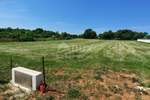 Zemljiste, Barban, prodaja, 207500 €, 1510 m2