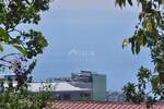 Zemljiste, Rijeka, Rujevica, prodaja, 140000 €, 1513 m2