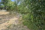Zemljiste, Rijeka, Rujevica, prodaja, 140000 €, 1513 m2