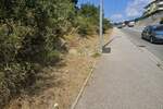 Zemljiste, Rijeka, Rujevica, prodaja, 140000 €, 1513 m2