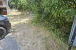 Zemljiste, Rijeka, Rujevica, prodaja, 140000 €, 1513 m2