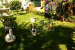 Kuca, Rovinj, prodaja, 1620000 €, 388 m2