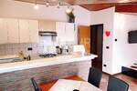 Kuca, Rovinj, prodaja, 1620000 €, 388 m2