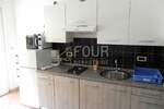 Kuca, Rovinj, prodaja, 1620000 €, 388 m2