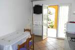 Kuca, Rovinj, prodaja, 1620000 €, 388 m2