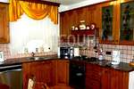 Kuca, Rovinj, prodaja, 1620000 €, 388 m2