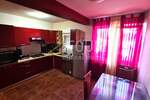 Kuca, Rovinj, prodaja, 1620000 €, 388 m2