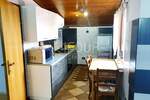 Kuca, Rovinj, prodaja, 1620000 €, 388 m2