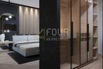 Cetvorosoban stan, Opatija, Volosko, prodaja, 991000 €, 116 m2