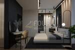 Cetvorosoban stan, Opatija, Volosko, prodaja, 991000 €, 116 m2