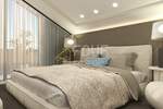 Cetvorosoban stan, Opatija, Volosko, prodaja, 991000 €, 116 m2