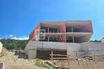 Kuca, Crikvenica, Jadranovo, prodaja, 265000 €, 197 m2