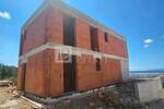 Kuca, Crikvenica, Jadranovo, prodaja, 265000 €, 197 m2