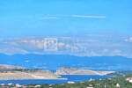 Kuca, Crikvenica, Jadranovo, prodaja, 265000 €, 197 m2