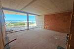 Kuca, Crikvenica, Jadranovo, prodaja, 265000 €, 197 m2