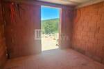 Kuca, Crikvenica, Jadranovo, prodaja, 265000 €, 197 m2