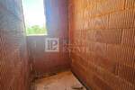 Kuca, Crikvenica, Jadranovo, prodaja, 265000 €, 197 m2