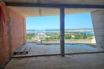 Kuca, Crikvenica, Jadranovo, prodaja, 265000 €, 197 m2