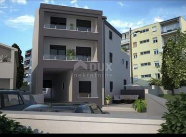Cetvorosoban stan, Pula, Kaštanjer, prodaja, 289000 €, 93 m2