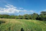 Zemljiste, Pićan, prodaja, 135000 €, 4950 m2