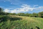 Zemljiste, Pićan, prodaja, 135000 €, 4950 m2